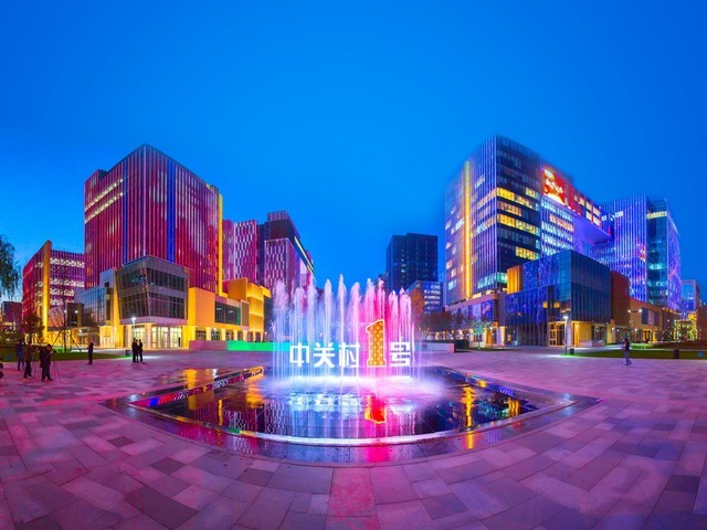 宁德数控转台公司