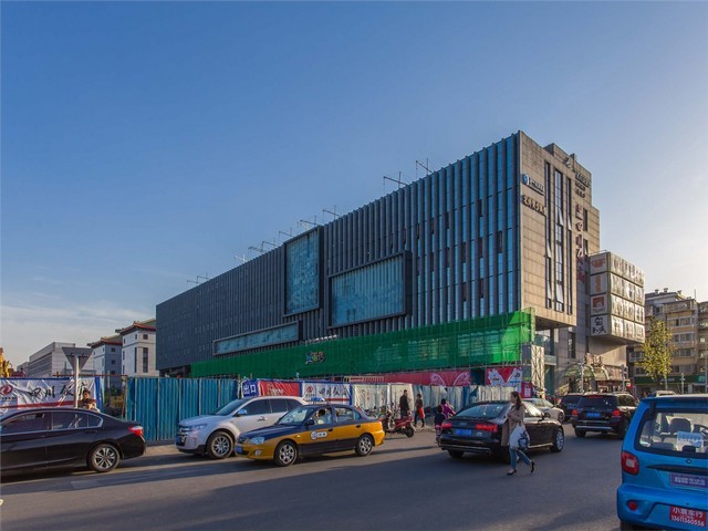 惠州小型喷漆房废气处理供应商