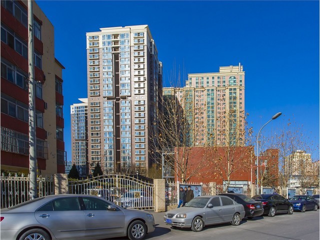 惠州小型喷漆房废气处理供应商